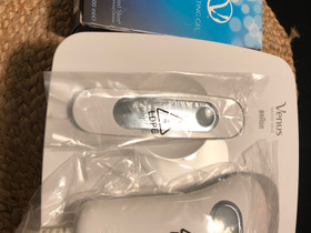 Braun Naked Skin (käyttämätön), Terveyslaitteet ja hygieniatarvikkeet, Terveys ja hyvinvointi, Riihimäki, Tori.fi Braun Naked Skin (käyttämätön), Terveyslaitteet ja hygieniatarvikkeet, Terveys ja hyvinvointi, Riihimäki, Tori.fi