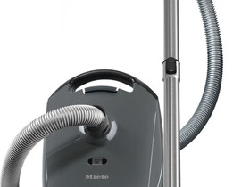 Miele Classic C1 Junior pölynimuri 12168230 (grafi, Pölynimurit ja siivousvälineet, Kodinkoneet, Turku, Tori.fi Miele Classic C1 Junior pölynimuri 12168230 (grafi, Pölynimurit ja siivousvälineet, Kodinkoneet, Turku, Tori.fi