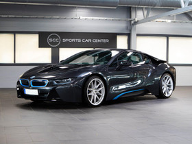 BMW I8, Autot, Helsinki, Tori.fi BMW I8, Autot, Helsinki, Tori.fi