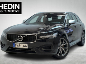 VOLVO V90, Autot, Helsinki, Tori.fi VOLVO V90, Autot, Helsinki, Tori.fi
