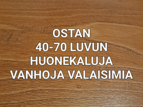 O. Huonekaluja sekä Valaisimia, Hyllyt ja säilytys, Sisustus ja huonekalut, Tampere, Tori.fi O. Huonekaluja sekä Valaisimia, Hyllyt ja säilytys, Sisustus ja huonekalut, Tampere, Tori.fi