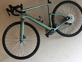 Cannondale topstone ultegra Carbon rx2, Kilpapyörät, Polkupyörät ja pyöräily, Kangasala, Tori.fi Cannondale topstone ultegra Carbon rx2, Kilpapyörät, Polkupyörät ja pyöräily, Kangasala, Tori.fi