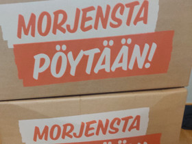 Muuttolaatikoita, Hyllyt ja säilytys, Sisustus ja huonekalut, Kouvola, Tori.fi Muuttolaatikoita, Hyllyt ja säilytys, Sisustus ja huonekalut, Kouvola, Tori.fi