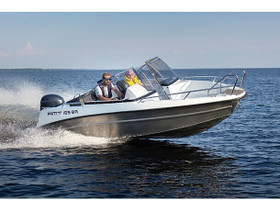 Amt 165 brf, Moottoriveneet, Veneet, Imatra, Tori.fi Amt 165 brf, Moottoriveneet, Veneet, Imatra, Tori.fi