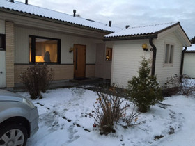 1H, 44m², Satotie, Kalanti, Vuokrattavat asunnot, Asunnot, Uusikaupunki, Tori.fi 1H, 44m², Satotie, Kalanti, Vuokrattavat asunnot, Asunnot, Uusikaupunki, Tori.fi