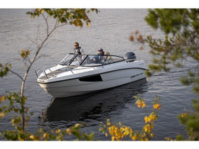 Amt 210 dc, Moottoriveneet, Veneet, Imatra, Tori.fi Amt 210 dc, Moottoriveneet, Veneet, Imatra, Tori.fi