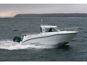 Amt 215 ph, Moottoriveneet, Veneet, Imatra, Tori.fi Amt 215 ph, Moottoriveneet, Veneet, Imatra, Tori.fi