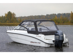 Amt 210 br, Moottoriveneet, Veneet, Imatra, Tori.fi Amt 210 br, Moottoriveneet, Veneet, Imatra, Tori.fi
