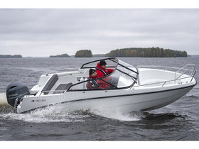 Amt 190 br, Moottoriveneet, Veneet, Imatra, Tori.fi Amt 190 br, Moottoriveneet, Veneet, Imatra, Tori.fi
