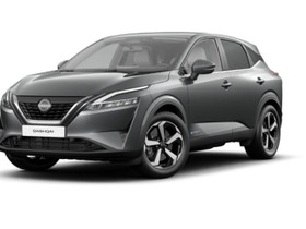 Nissan Qashqai, Autot, Salo, Tori.fi Nissan Qashqai, Autot, Salo, Tori.fi