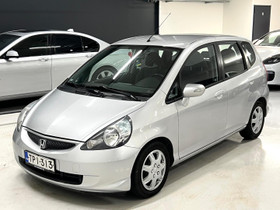 Honda Jazz, Autot, Kangasala, Tori.fi Honda Jazz, Autot, Kangasala, Tori.fi