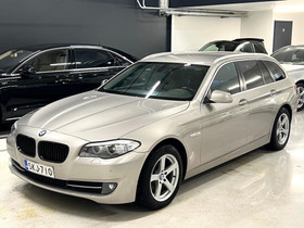 BMW 520, Autot, Kangasala, Tori.fi BMW 520, Autot, Kangasala, Tori.fi
