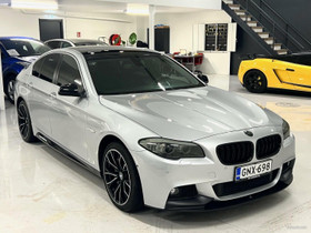 BMW 530, Autot, Kangasala, Tori.fi BMW 530, Autot, Kangasala, Tori.fi