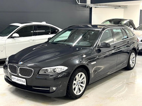 BMW 530, Autot, Kangasala, Tori.fi BMW 530, Autot, Kangasala, Tori.fi