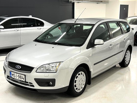 Ford Focus, Autot, Kangasala, Tori.fi Ford Focus, Autot, Kangasala, Tori.fi