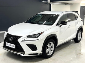 Lexus NX, Autot, Kangasala, Tori.fi Lexus NX, Autot, Kangasala, Tori.fi