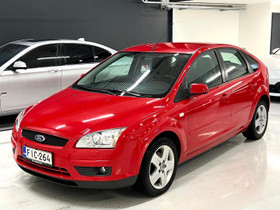 Ford Focus, Autot, Kangasala, Tori.fi Ford Focus, Autot, Kangasala, Tori.fi
