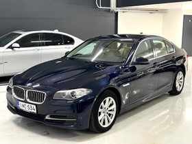 BMW 518, Autot, Kangasala, Tori.fi BMW 518, Autot, Kangasala, Tori.fi