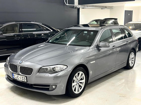 BMW 520, Autot, Kangasala, Tori.fi BMW 520, Autot, Kangasala, Tori.fi