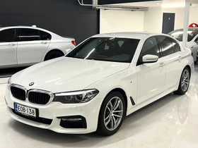 BMW 520, Autot, Kangasala, Tori.fi BMW 520, Autot, Kangasala, Tori.fi