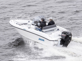Bella 485 R, Moottoriveneet, Veneet, Imatra, Tori.fi Bella 485 R, Moottoriveneet, Veneet, Imatra, Tori.fi