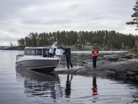 Falcon C7 + Mercury V6 175 DTS, Moottoriveneet, Veneet, Imatra, Tori.fi Falcon C7 + Mercury V6 175 DTS, Moottoriveneet, Veneet, Imatra, Tori.fi