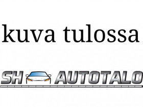 Renault Laguna, Autot, Kangasala, Tori.fi