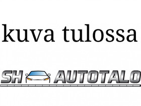 Renault Laguna, Autot, Kangasala, Tori.fi Renault Laguna, Autot, Kangasala, Tori.fi