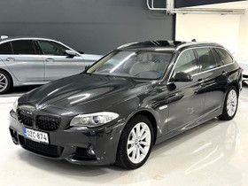 BMW 530, Autot, Kangasala, Tori.fi BMW 530, Autot, Kangasala, Tori.fi
