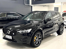 Volvo XC60, Autot, Kangasala, Tori.fi Volvo XC60, Autot, Kangasala, Tori.fi