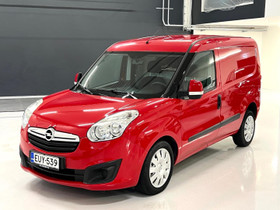 Opel Combo, Autot, Kangasala, Tori.fi Opel Combo, Autot, Kangasala, Tori.fi