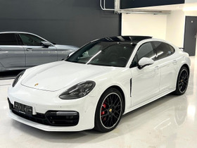 Porsche Panamera, Autot, Kangasala, Tori.fi Porsche Panamera, Autot, Kangasala, Tori.fi