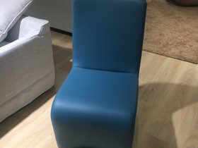 Bonaldo tuoli ovh 1122, Pöydät ja tuolit, Sisustus ja huonekalut, Vantaa, Tori.fi Bonaldo tuoli ovh 1122, Pöydät ja tuolit, Sisustus ja huonekalut, Vantaa, Tori.fi