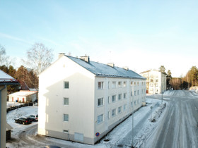 2H, 53m², Sammonkatu, Mikkeli, Vuokrattavat asunnot, Asunnot, Mikkeli, Tori.fi 2H, 53m², Sammonkatu, Mikkeli, Vuokrattavat asunnot, Asunnot, Mikkeli, Tori.fi