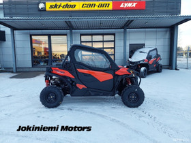 Can-Am Maverick, Mönkijät, Moto, Seinäjoki, Tori.fi Can-Am Maverick, Mönkijät, Moto, Seinäjoki, Tori.fi