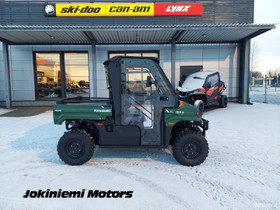 Kawasaki Mule, Mönkijät, Moto, Seinäjoki, Tori.fi Kawasaki Mule, Mönkijät, Moto, Seinäjoki, Tori.fi