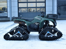 Yamaha Grizzly, Mönkijät, Moto, Seinäjoki, Tori.fi Yamaha Grizzly, Mönkijät, Moto, Seinäjoki, Tori.fi