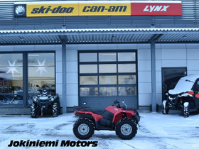 Yamaha Grizzly, Mönkijät, Moto, Seinäjoki, Tori.fi Yamaha Grizzly, Mönkijät, Moto, Seinäjoki, Tori.fi