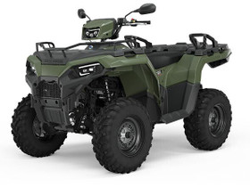 Polaris Sportsman, Mönkijät, Moto, Seinäjoki, Tori.fi Polaris Sportsman, Mönkijät, Moto, Seinäjoki, Tori.fi