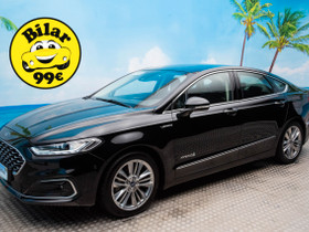 FORD MONDEO, Autot, Lahti, Tori.fi FORD MONDEO, Autot, Lahti, Tori.fi