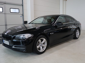 BMW 5-SARJA, Autot, Pietarsaari, Tori.fi BMW 5-SARJA, Autot, Pietarsaari, Tori.fi