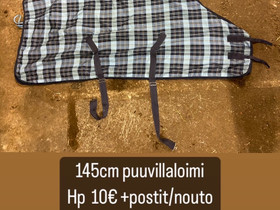 Hevostavaraa, Satulat ja varusteet, Hevoset ja hevosurheilu, Kurikka, Tori.fi Hevostavaraa, Satulat ja varusteet, Hevoset ja hevosurheilu, Kurikka, Tori.fi
