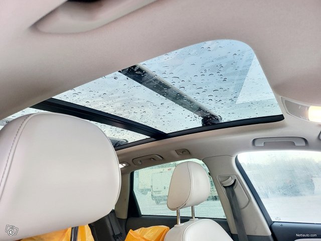 Audi Q5 14