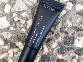 ZOEVA Pearl Eyeshadow Fix -primer, Kauneudenhoito ja kosmetiikka, Terveys ja hyvinvointi, Lappeenranta, Tori.fi ZOEVA Pearl Eyeshadow Fix -primer, Kauneudenhoito ja kosmetiikka, Terveys ja hyvinvointi, Lappeenranta, Tori.fi