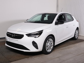 Opel Corsa, Autot, Kemi, Tori.fi Opel Corsa, Autot, Kemi, Tori.fi