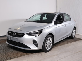 Opel Corsa, Autot, Kemi, Tori.fi Opel Corsa, Autot, Kemi, Tori.fi