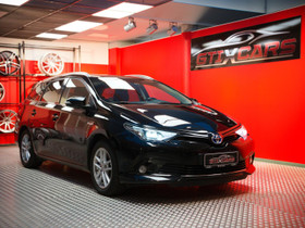 Toyota Auris, Autot, Oulu, Tori.fi Toyota Auris, Autot, Oulu, Tori.fi
