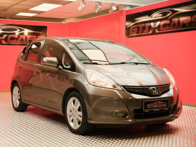 Honda Jazz, Autot, Oulu, Tori.fi Honda Jazz, Autot, Oulu, Tori.fi