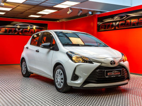 Toyota Yaris, Autot, Oulu, Tori.fi Toyota Yaris, Autot, Oulu, Tori.fi