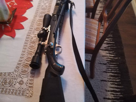308 ruger, Aseet ja patruunat, Metsästys ja kalastus, Lahti, Tori.fi 308 ruger, Aseet ja patruunat, Metsästys ja kalastus, Lahti, Tori.fi